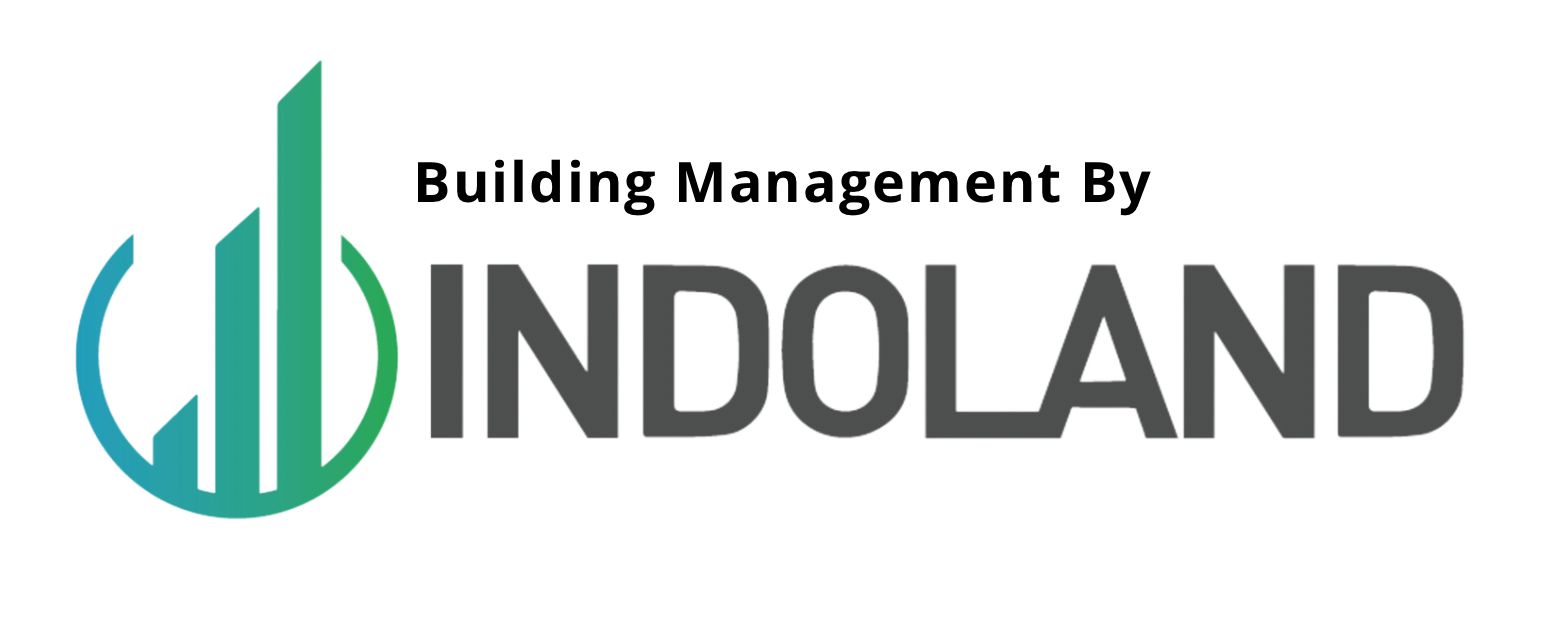 Indoland Logo